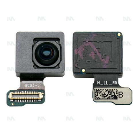 Caméra avant 10 MP grand angle OEM pour Samsung Galaxy Note 20 N980, N981, Note 20 Ultra G986B