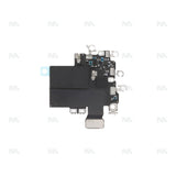 Wifi Flex reconditionné pour Apple iPhone 16 Plus