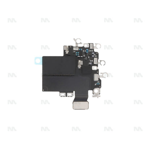 Wifi Flex reconditionné pour Apple iPhone 16 Plus
