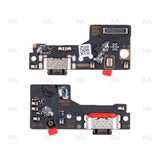 Carte de charge système pour Xiaomi Redmi Note 13R OEM