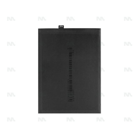 Batterie Huawei P20, Honor 10 (HB396285ECW) - OEM