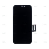 Ecran LCD pour iPhone 11 Top - In-Cell