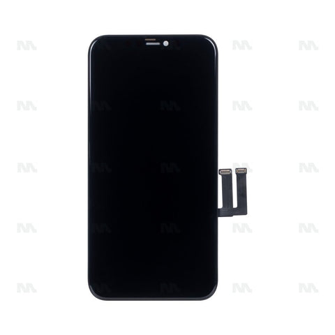 Ecran LCD pour iPhone 11 Top - In-Cell