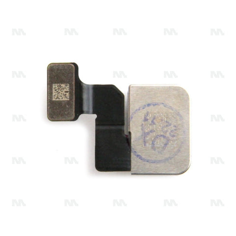 Scanner radar infrarouge (flex) pour Apple iPhone 14 Pro – Reconditionné
