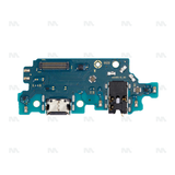 Carte de charge système pour Samsung Galaxy A23 5G A236B OEM