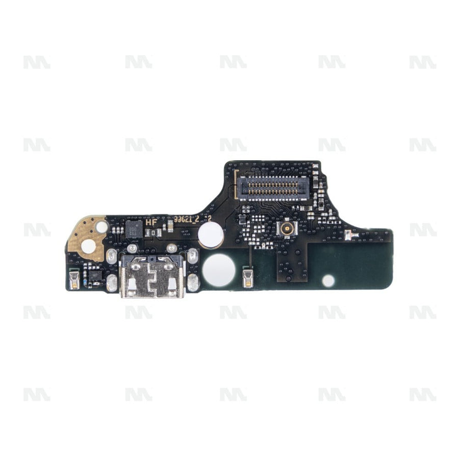 Connecteur de charge pour Nokia 2.3 – OEM