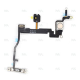 Nappe On/Off pour Apple iPhone 11 Pro – Reconditionné