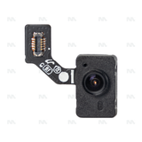 Capteur d'empreintes digitales pour Samsung Galaxy A42 5G A426B - Flex - Original