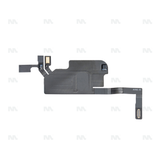 Capteur de proximité (flex) pour Apple iPhone 13 Pro Max – OEM