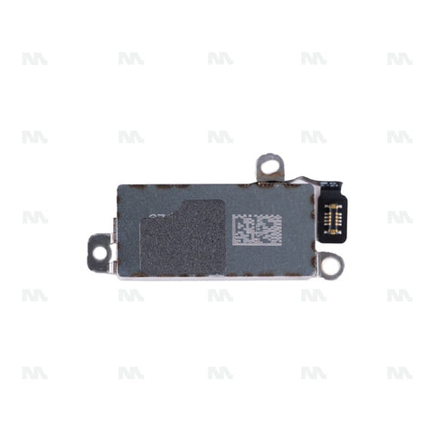 Moteur de vibration pour iPhone 16