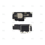 Haut-parleur reconditionné pour Apple iPhone 13 Pro Max
