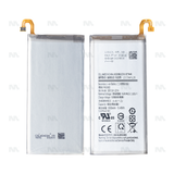 Batterie Samsung Galaxy A6 Plus A605F (EB-BJ805ABE) - OEM