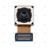 Caméra arrière 50 MP grand angle OEM pour Samsung Galaxy A13 4G A135F
