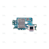 Carte de charge système pour Samsung Galaxy S23 S911B OEM