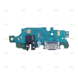 Connecteur de charge Original pour Samsung Galaxy A14 A145F