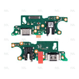 Connecteur de charge pour Oppo A3 Pro – OEM
