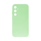 Coque de téléphone souple en TPU Rixus avec MagSafe pour Samsung Galaxy S24 Matcha