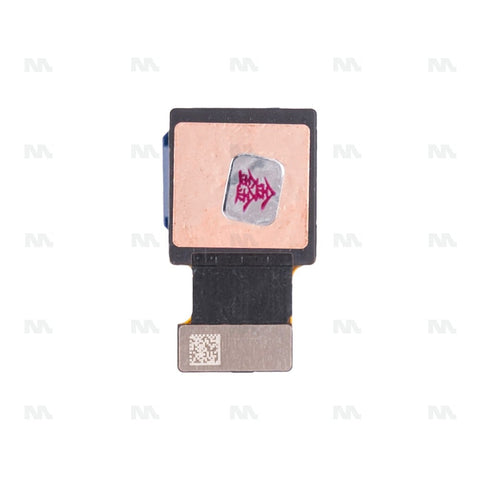 Caméra arrière Google Pixel 7a 13 Mpx ultra grand angle OEM