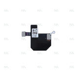 Nappe GPS pour iPhone 13 Pro