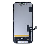 Ecran OLED + Vitre pour iPhone 14 (Diagnostic Prise en charge)