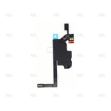 Capteur de proximité – Nappe pour Apple iPhone 13 Pro – Reconditionné
