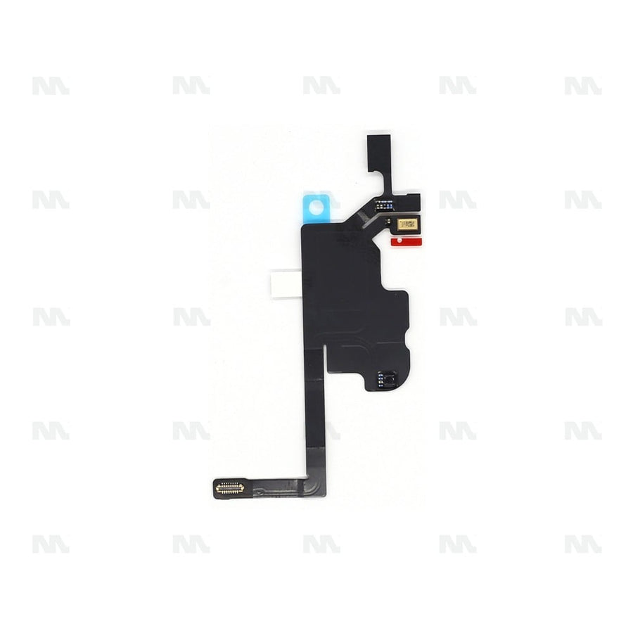 Capteur de proximité – Nappe pour Apple iPhone 13 Pro – Reconditionné