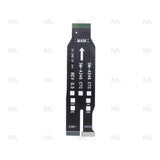 Flex principal OEM pour Samsung Galaxy A54 5G A546, A34 5G A346