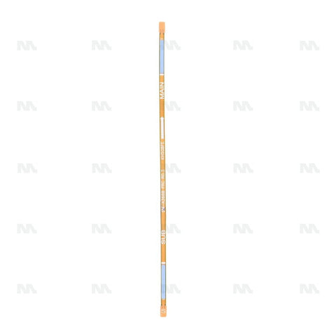 Nappe de signal pour Samsung Galaxy A36 A366B – OEM