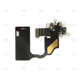 Antenne WiFi Flex pour iPhone 12 et iPhone 12 Pro