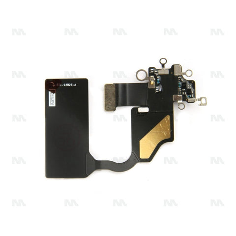 Antenne WiFi Flex pour iPhone 12 et iPhone 12 Pro