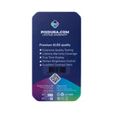 Ecran OLED + Vitre pour iPhone 13 Premium