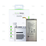 Batterie Secondaire Samsung Galaxy Z Fold5 F946B (EB-BF947ABY) - OEM