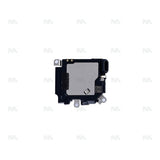 Écouteur reconditionné pour Apple iPhone 17 Pro Max