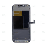 Ecran LCD pour iPhone 13 Pro Top - In-Cell