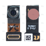 Caméra avant Google Pixel 4a 8 MP grand angle OEM