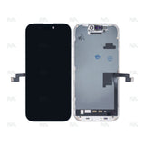 Ecran Original Reconditionné pour iPhone 16 Pro