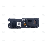 Haut-parleur Original pour Samsung Galaxy A54 5G A546B
