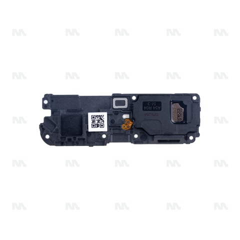 Haut-parleur Original pour Samsung Galaxy A54 5G A546B