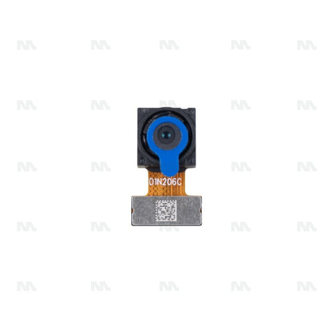 Caméra arrière 2 MP Macro OEM pour Xiaomi Redmi 12 4G