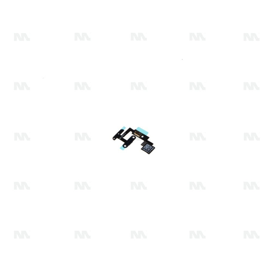 Nappe On/Off pour Apple iPad Air 2 9,7 pouces (2014) – Reconditionné