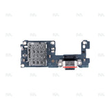 Carte de charge système OnePlus 12 OEM