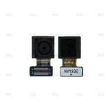 Caméra avant 32 Mpx grand angle OEM pour Samsung Galaxy A53 5G A536B, A54 5G A546B