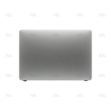Ecran Original Reconditionné complet pour Apple MacBook Air 13 (2020) A2179 - Argent