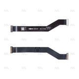 Nappe principale OEM pour OnePlus 9