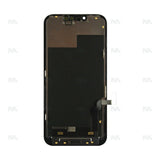 Ecran Original Reconditionné pour iPhone 13