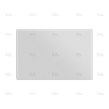Ecran LCD complet pour MacBook Pro 13 LCD A1989 (2018-2019) - Argent