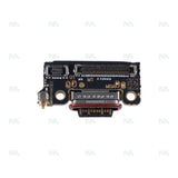Carte de charge système Xiaomi 13 Ultra OEM