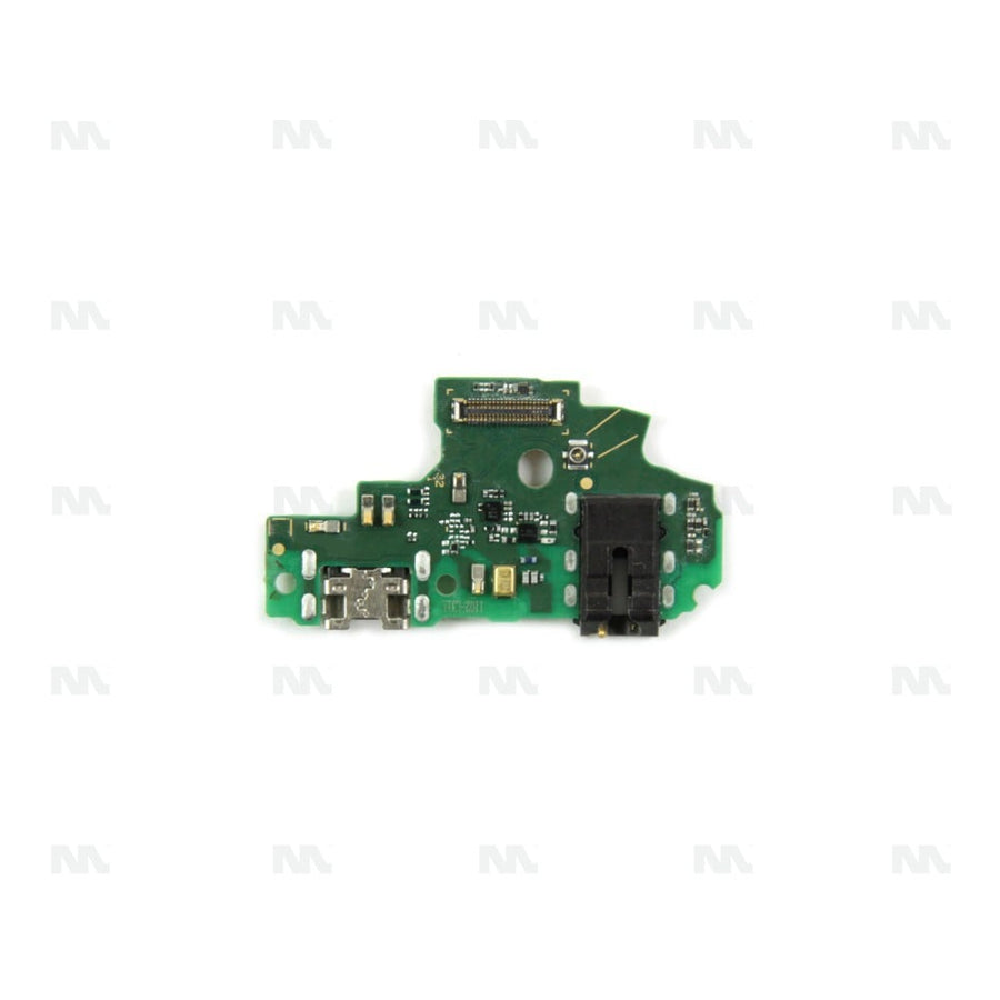Carte de charge système Huawei Honor 9 Lite OEM