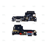 Connecteur de charge pour Xiaomi Redmi 15 5G – OEM