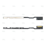 Nappe On/Off et Volume pour Google Pixel 4a G025J – OEM